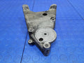 2010 Land Rover Range Rov Alternator Bracket