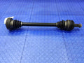 2006 BMW Z4 Axle Shaft