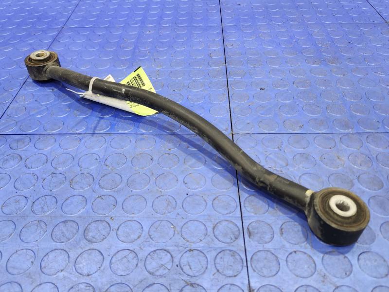 2013 Chrysler 300 Lower Control Arm Rr