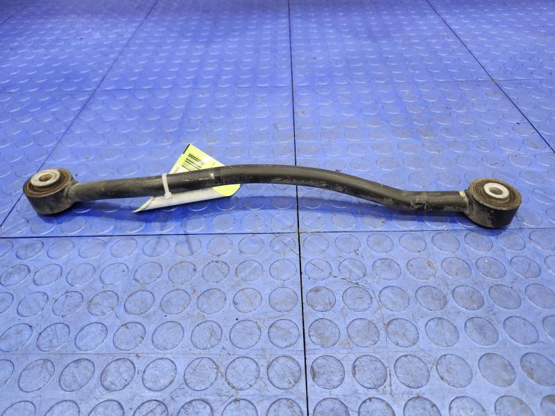 2013 Chrysler 300 Lower Control Arm Rr