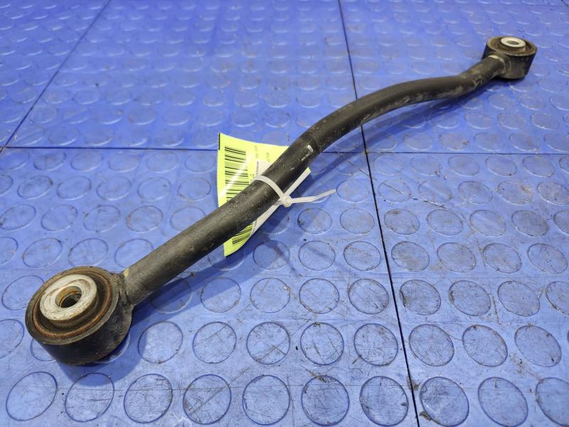 2013 Chrysler 300 Lower Control Arm Rr