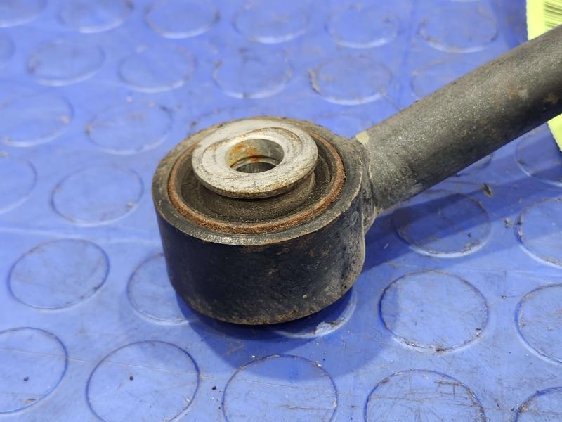 2013 Chrysler 300 Lower Control Arm Rr