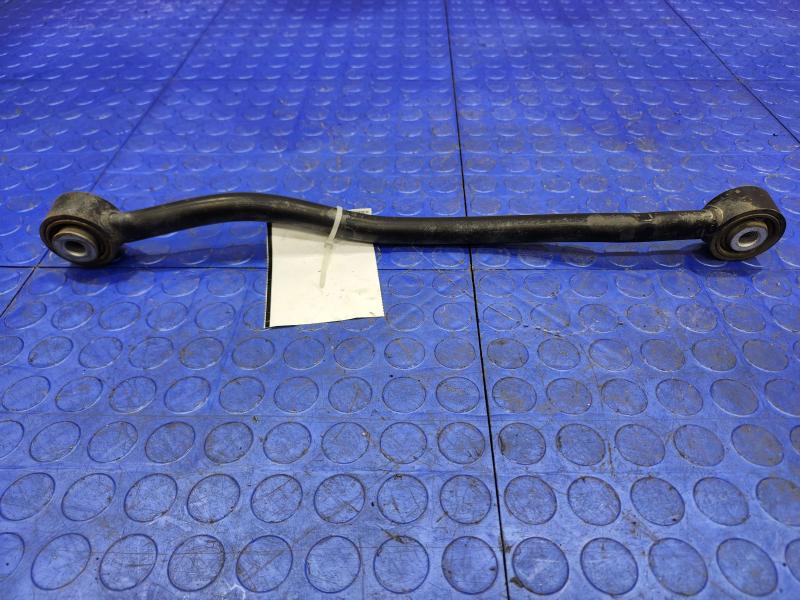 2013 Chrysler 300 Lower Control Arm Rr