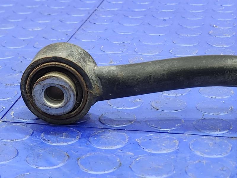2013 Chrysler 300 Lower Control Arm Rr