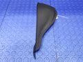 2014 Toyota Prius Misc Ebay Parts