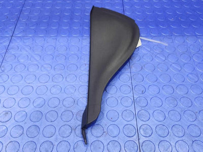 2014 Toyota Prius Misc Ebay Parts