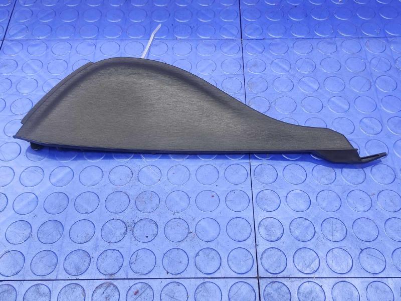 2014 Toyota Prius Misc Ebay Parts