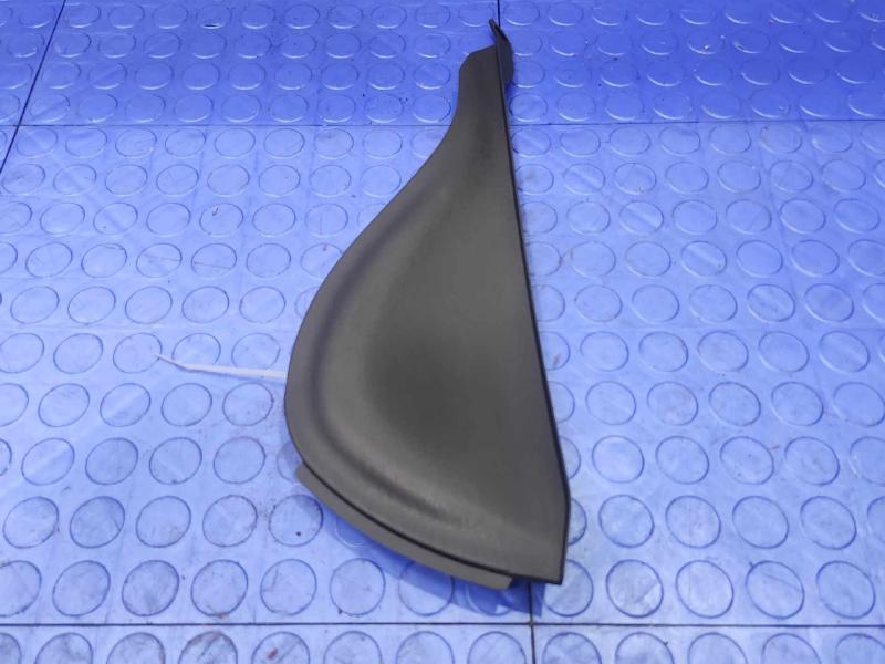 2014 Toyota Prius Misc Ebay Parts