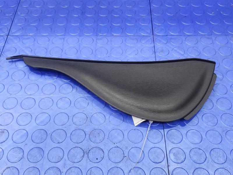 2014 Toyota Prius Misc Ebay Parts