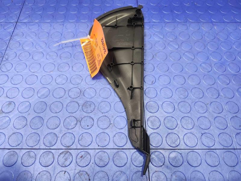 2014 Toyota Prius Misc Ebay Parts