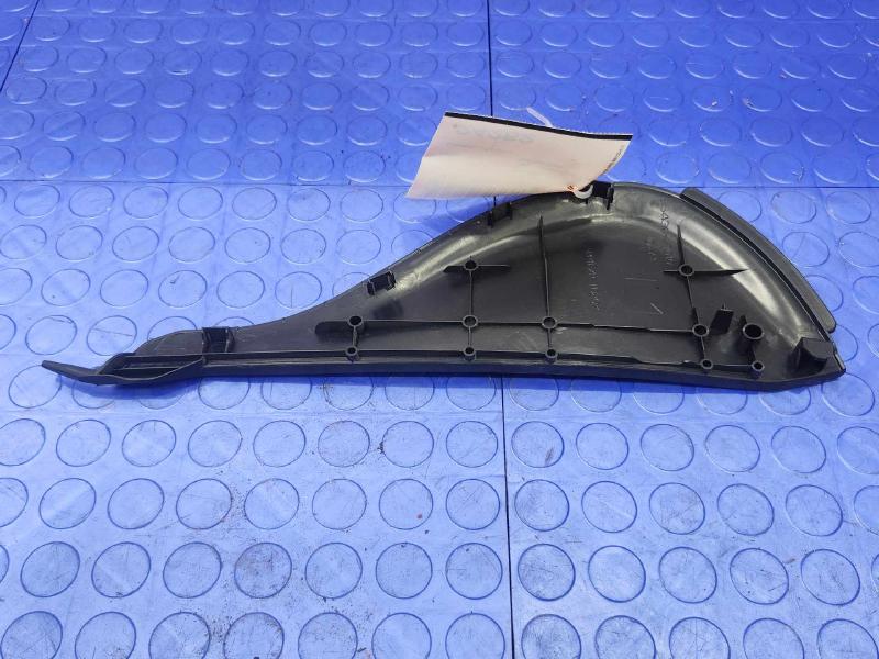 2014 Toyota Prius Misc Ebay Parts
