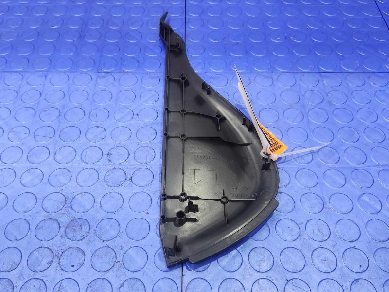2014 Toyota Prius Misc Ebay Parts