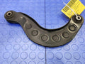 2012-2018 Ford Focus Rear Upper Control Arm Left or Right Side OEM AV6Z5500B,LH