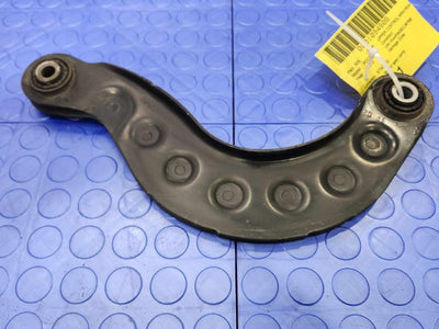 2012-2018 Ford Focus Rear Upper Control Arm Left or Right Side OEM AV6Z5500B,LH