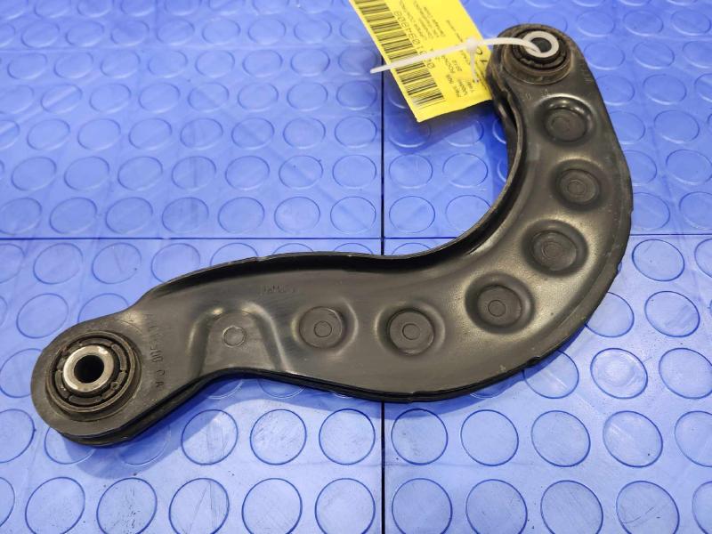 2012-2018 Ford Focus Rear Upper Control Arm Left or Right Side OEM AV6Z5500B,LH