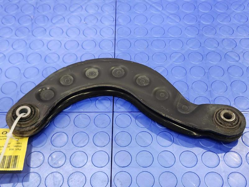 2012-2018 Ford Focus Rear Upper Control Arm Left or Right Side OEM AV6Z5500B,LH