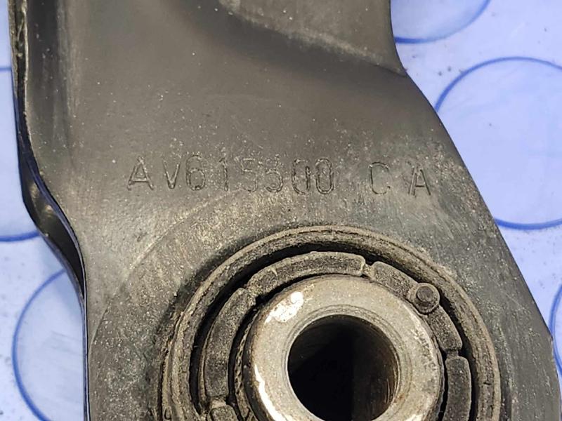 2012-2018 Ford Focus Rear Upper Control Arm Left or Right Side OEM AV6Z5500B,LH