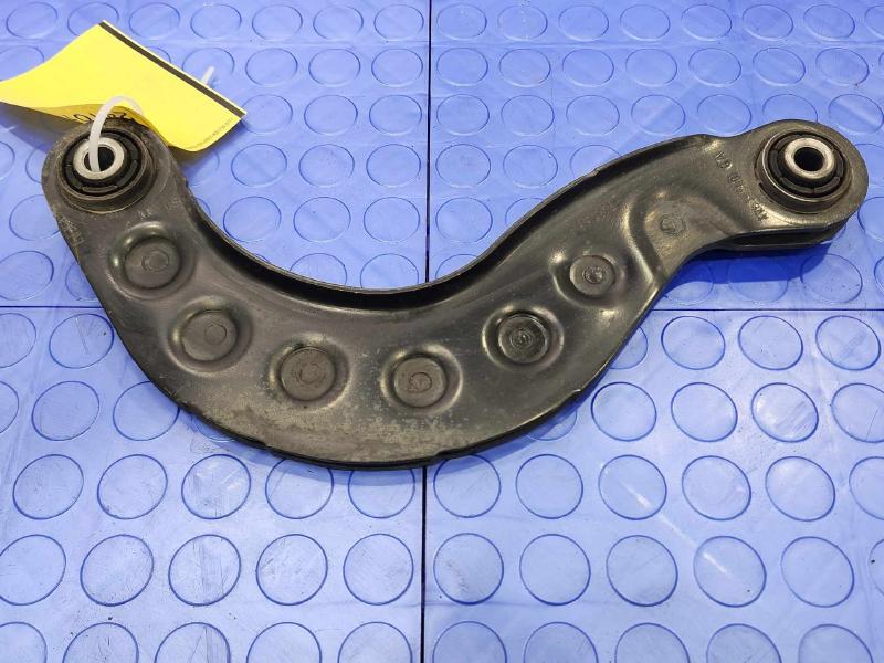 2012-2018 Ford Focus Rear Upper Control Arm Left or Right Side OEM AV6Z5500B,LH