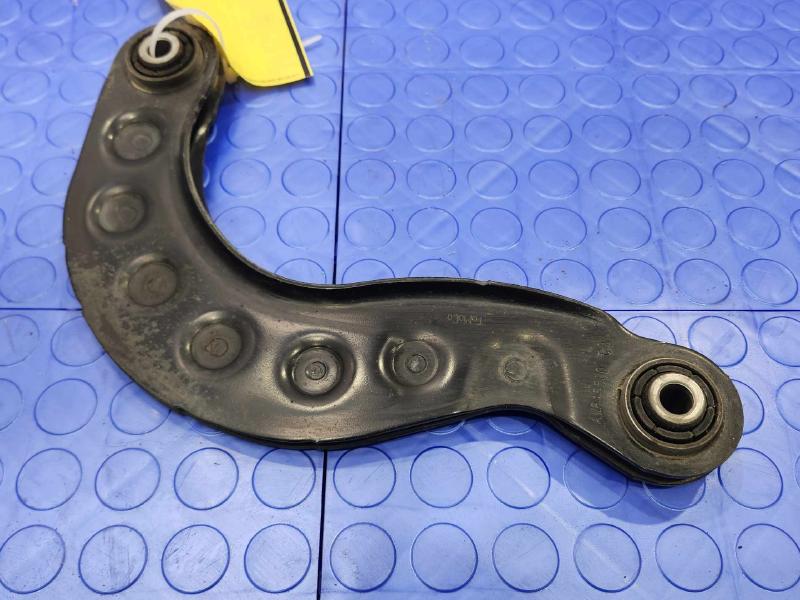 2012-2018 Ford Focus Rear Upper Control Arm Left or Right Side OEM AV6Z5500B,LH