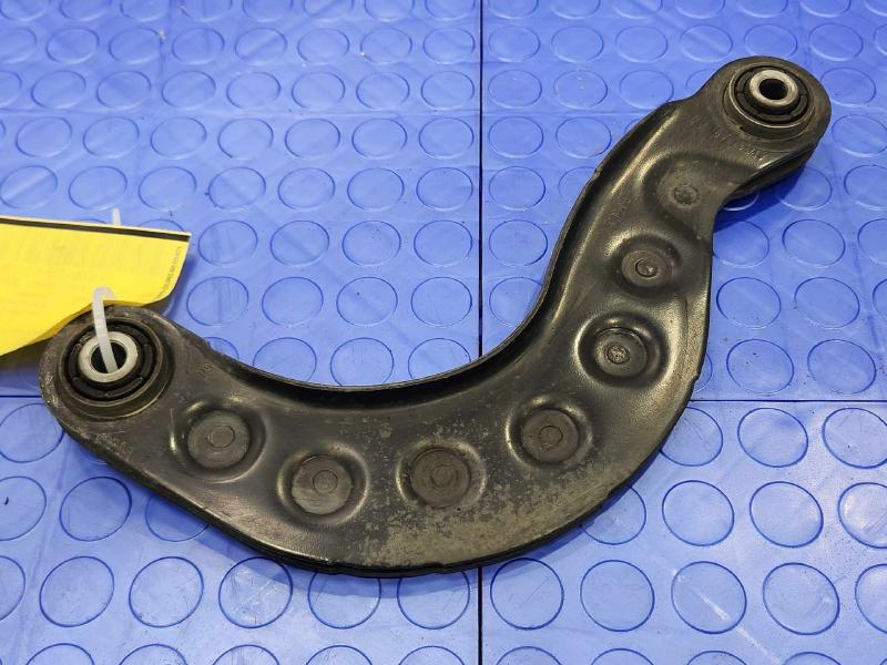 2012-2018 Ford Focus Rear Upper Control Arm Left or Right Side OEM AV6Z5500B,LH