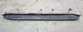 2012 GMC Yukon Running Boards