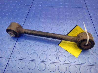 2012 Honda Accord Lower Control Arm Rr