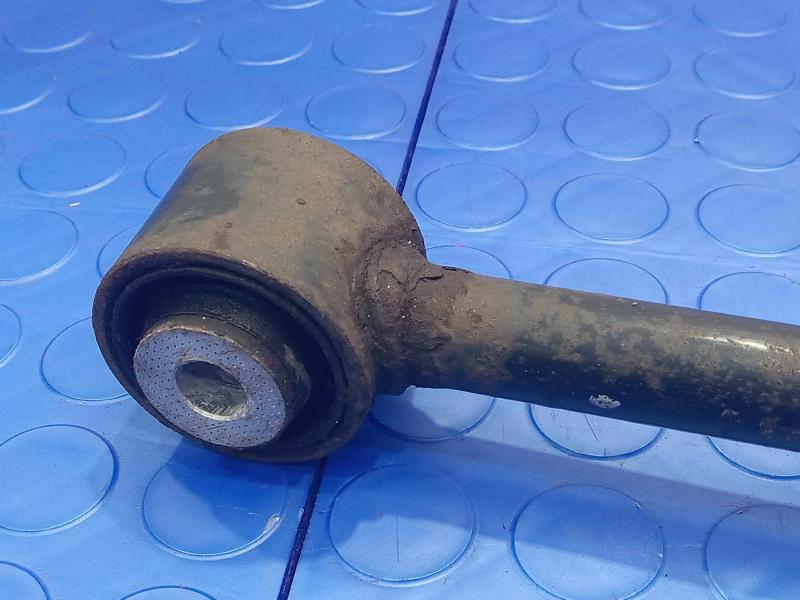 2012 Honda Accord Lower Control Arm Rr