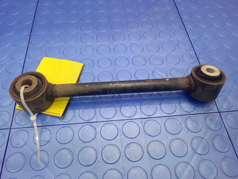 2012 Honda Accord Lower Control Arm Rr