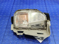 2013 Toyota Prius Fog/Mark/Park/Turn Light/Lamp