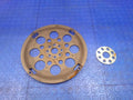 2016 Subaru Legacy Flywheel