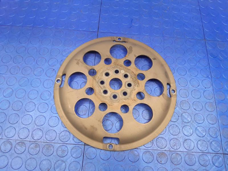 2016 Subaru Legacy Flywheel