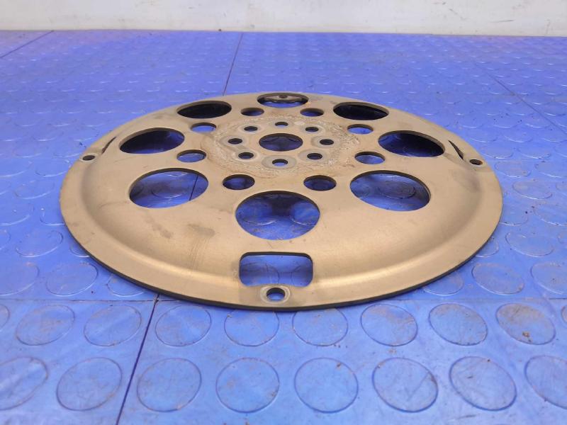 2016 Subaru Legacy Flywheel