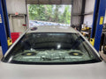 2022 Nissan Altima Back Glass/Window