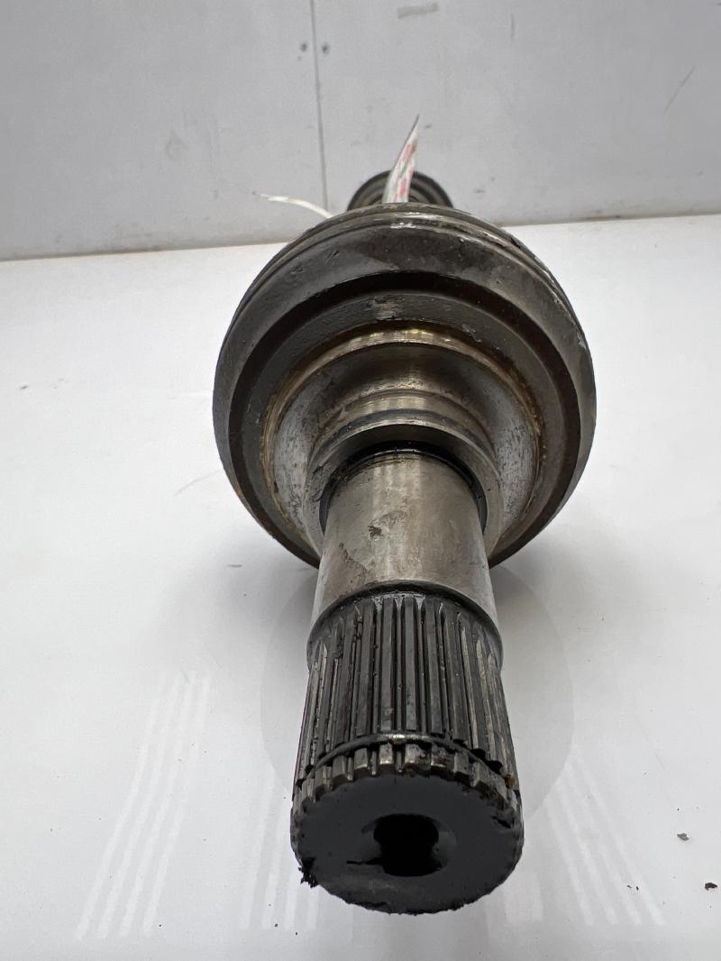 2010 - 2016 Mercedes Benz W212 E63 Rear CV Drive Axle LH or RH OEM 2123502210