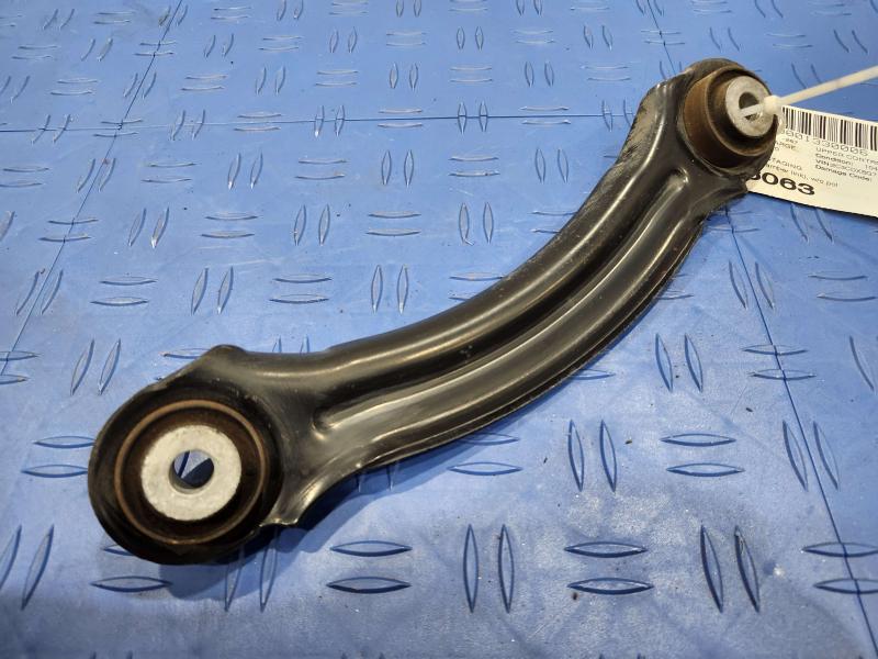 2020 Dodge Charger Upper Control Arm Rear