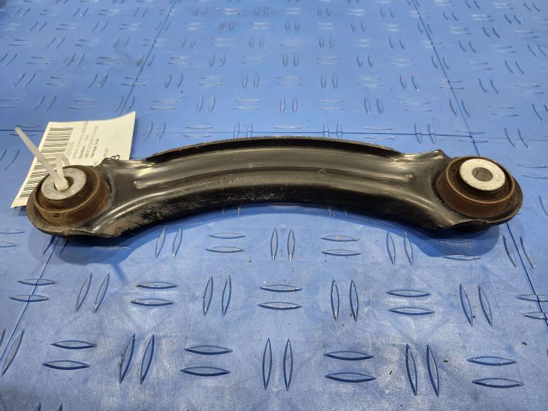 2020 Dodge Charger Upper Control Arm Rear