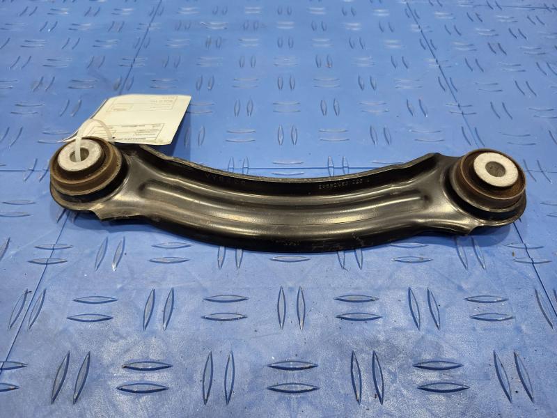 2020 Dodge Charger Upper Control Arm Rear