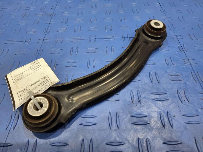 2020 Dodge Charger Upper Control Arm Rear
