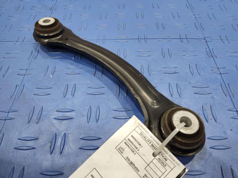 2020 Dodge Charger Upper Control Arm Rear