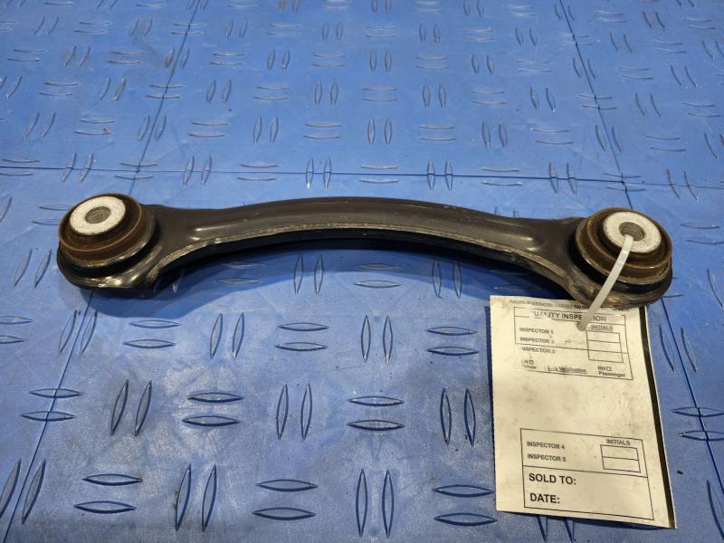 2020 Dodge Charger Upper Control Arm Rear
