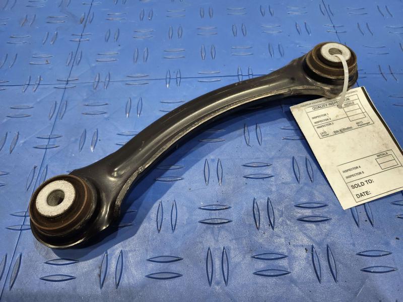 2020 Dodge Charger Upper Control Arm Rear