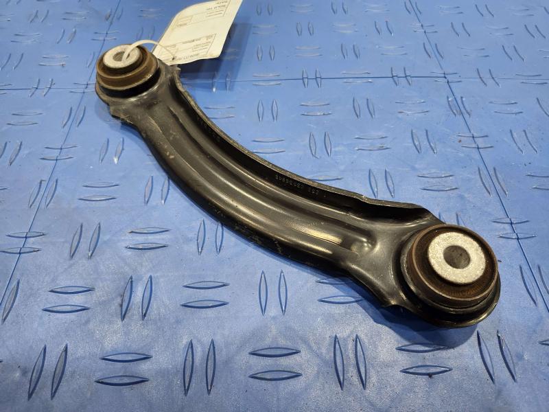 2020 Dodge Charger Upper Control Arm Rear