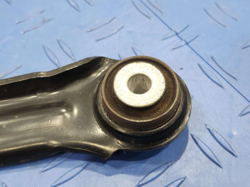2020 Dodge Charger Upper Control Arm Rear