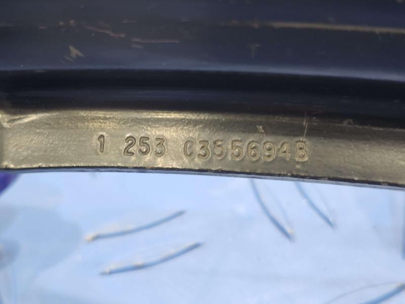 2020 Dodge Charger Upper Control Arm Rear