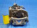 2018 BMW 740I Caliper