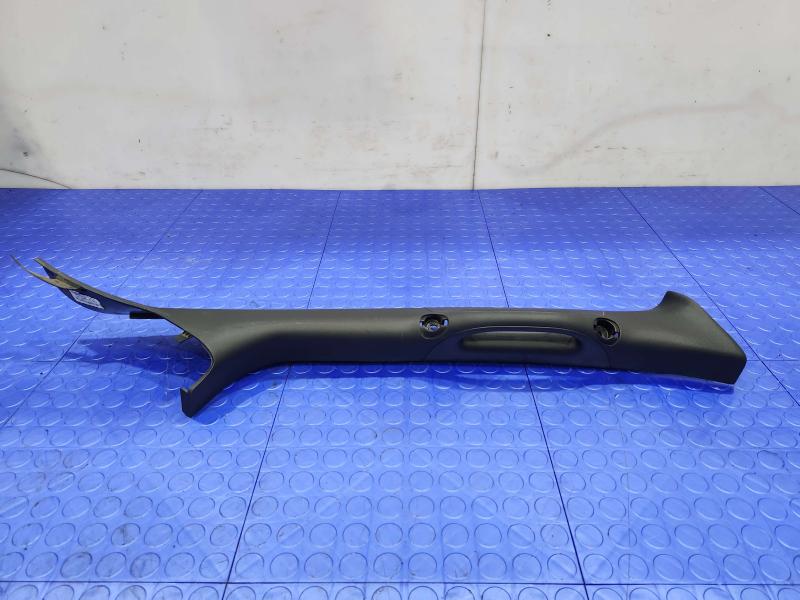 2017 Dodge Grand Caravan Misc Ebay Parts