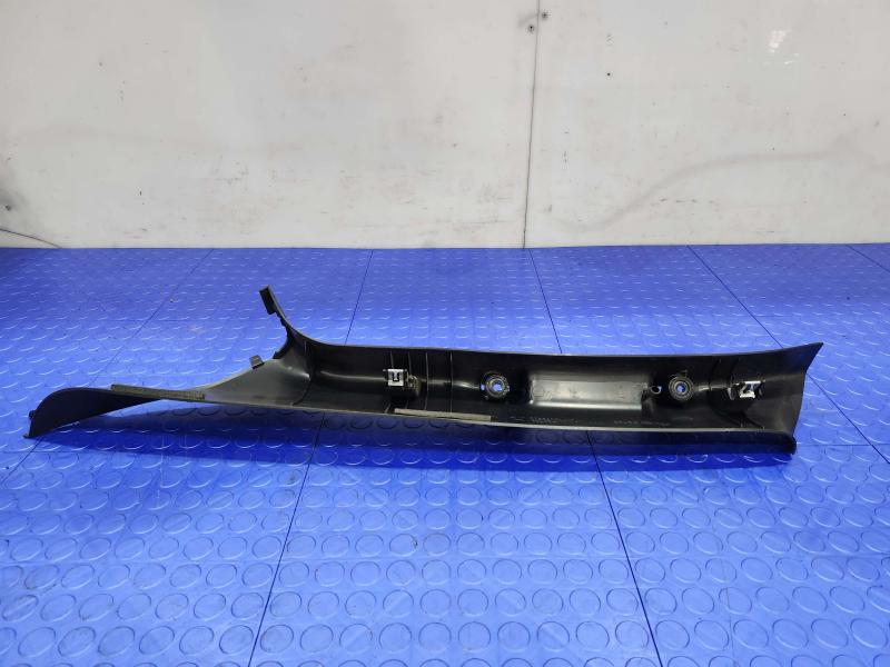 2017 Dodge Grand Caravan Misc Ebay Parts
