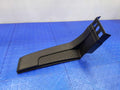 2022 Ford Maverick Misc Ebay Parts