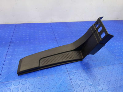 2022 Ford Maverick Misc Ebay Parts