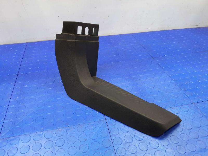 2022 Ford Maverick Misc Ebay Parts